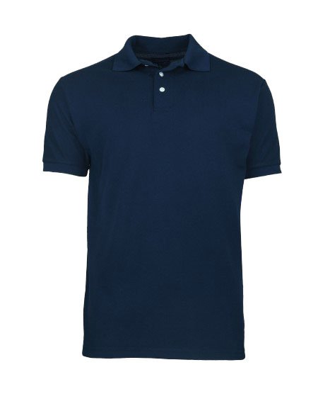 playeras polo para hombre