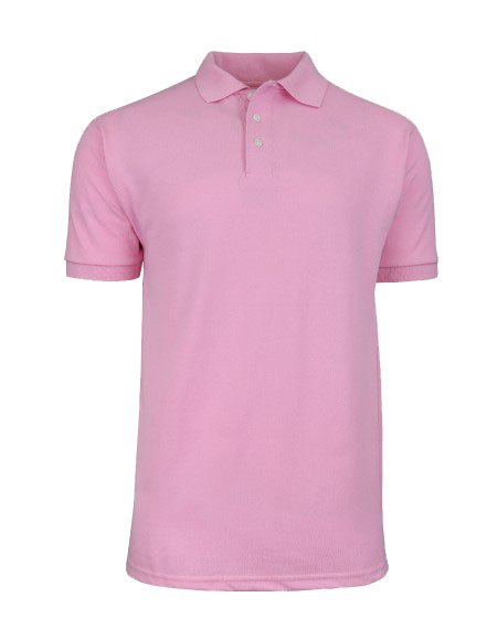 مغناطيس خصوصية توصيل playeras polo para hombre - prairiewindsartcenter.org