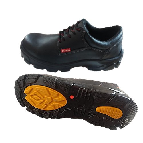 Zapato Choclo Industrial Outlet, 43% OFF | qanal.ir