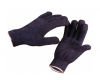 Glove Cotton Yarns Three SG3303