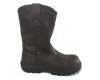 Boots Rooper Sole Hydrocarbons