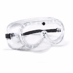 Goggles de ventilación directa 1