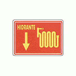 hidrante 1