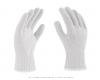 JAPANESE GLOVES 90 GRS COTTON POLYESTER