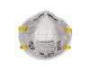 3M 8210 mascarilla desechable N95
