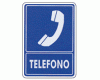 Telefono