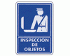 Inspection objects