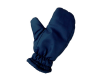 Mitten For Cold Rooms DE-2002