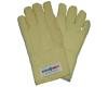 Natural kevlar glove