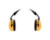 HEARING EARMUFFS (Abafadores To Capacetes) JYR-703