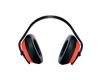 HEARING EARMUFFS (Shock Absorbers Safety Light) JYR-801
