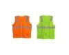 CHALECO REFLEJANTE DRY FIT ALTA VISIBILIDAD