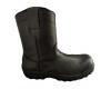 Boots Industrial Rooper Petrolera sole PVC