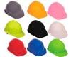 Industrial Safety Helmet Plastic Suspension
