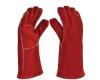 Gloves Welder SG-5400