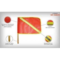 Banderines de Malla 2