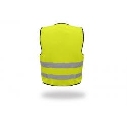 European Vigilante Vest 2