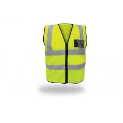 European Vigilante Vest 1