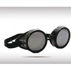 Goggle para soldador sombra 6 1