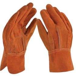 Gloves carnaza 1