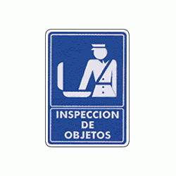Inspeccion de objetos 1