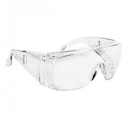 CLARO VIS VISITOR LENS 1