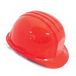 WORLD TYPE CACHUCHA helmet. ratchet suspension 1