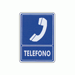 Telefono 1