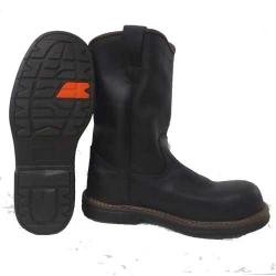 Botas Industrial Rooper Petrolera Magneto PU 1